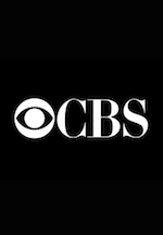 CBS 6