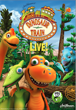 Dinosaur_Train_150x216