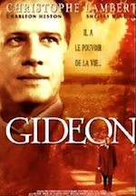 Gideon 2
