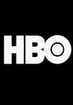HBO 4