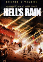 Hell's Rain