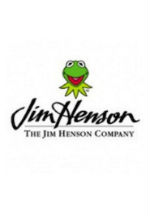 Jim Henson_150x216