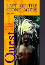 Stone Agers