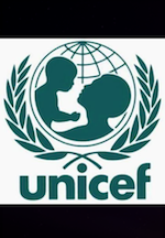 Unicef 2