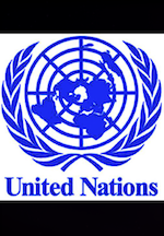 United Nations 2